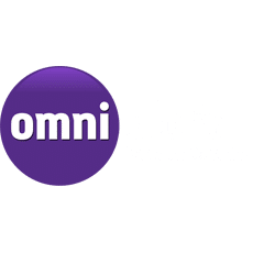 Omni Slotsin ilman talletusta annettava bonus – 50 pyöräytystä + €300 € Bonus