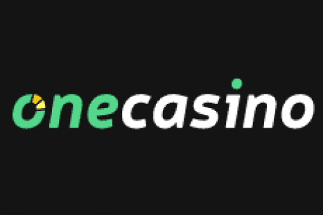 One Casino No Deposit Bonus – C$10 Free on registration
