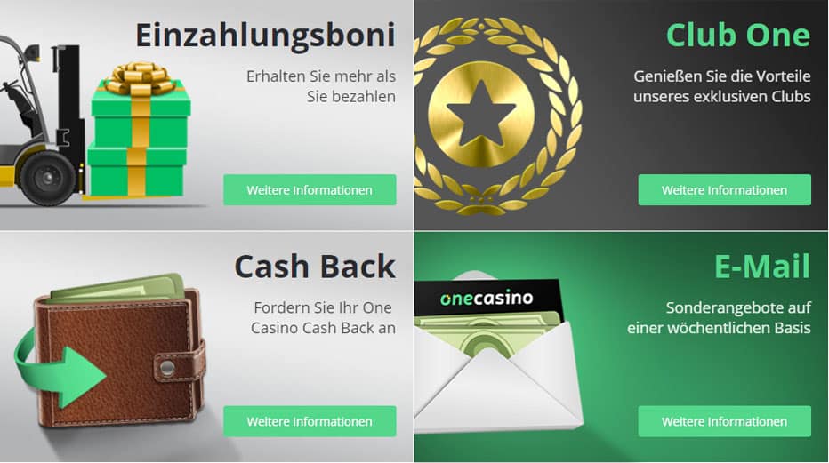 Single spiele kostenlos