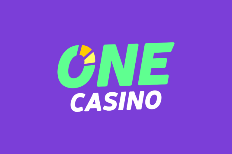One Casino no deposit bonus – claim 50 free spins on registration – no deposit required