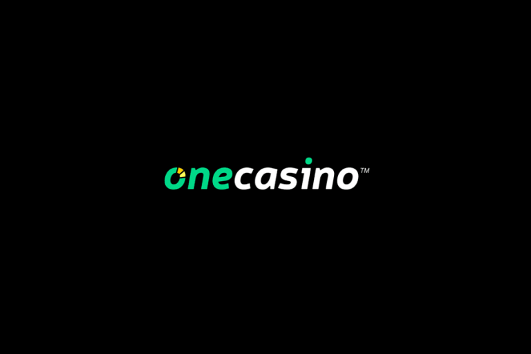 One Casino NZ – claim 50 free spins on registration – no deposit required