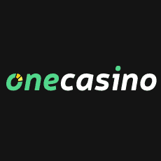 habanero casinos