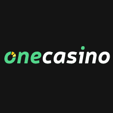 No Deposit Bonus Code Casino Cruise