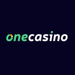 One Casino Reseña