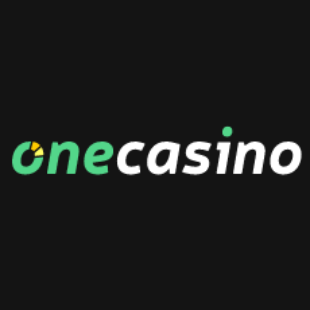 OneCasino – New Player won €65.000 with €10 Free play money
