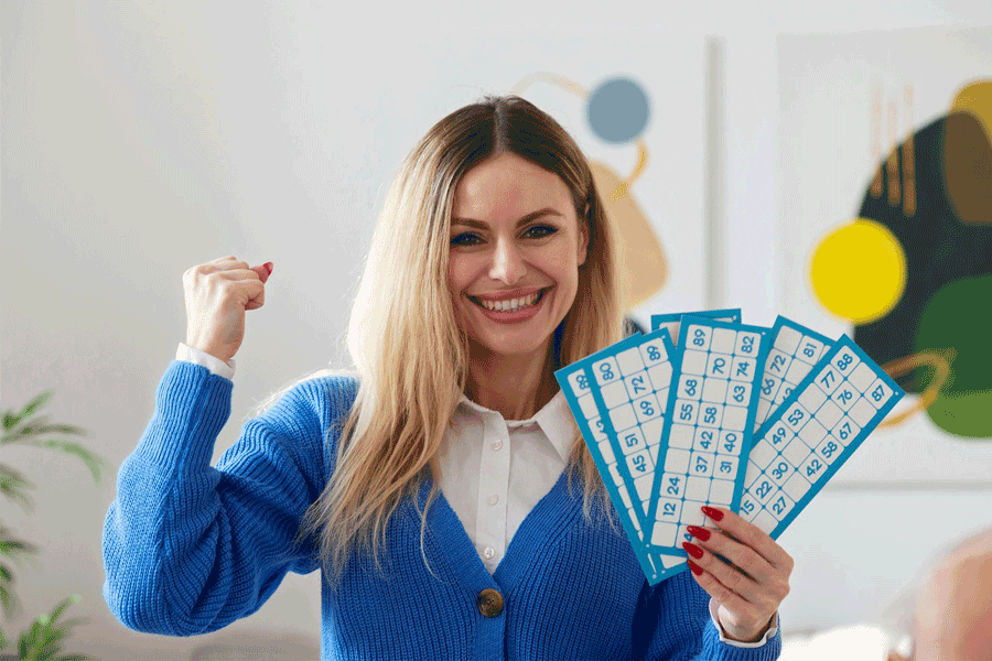 Online bingo spelen voor echt geld - de volledige guide voor Nederlandse spelers Online bingo spelen voor echt geld - de volledige guide voor Nederlandse spelers