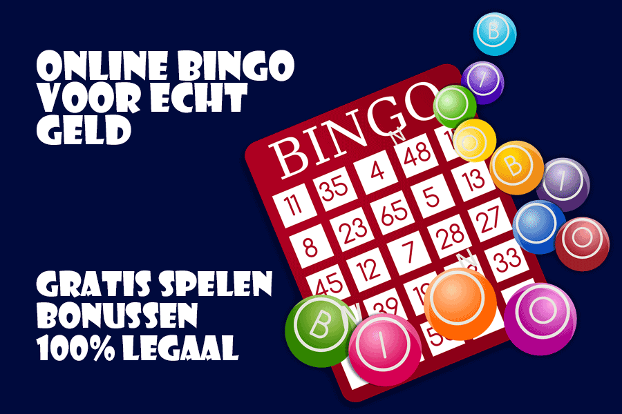 Conclusie: is online bingo voor geld iets voor jou? Conclusie: is online bingo voor geld iets voor jou?