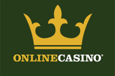 OnlineCasino Deutschland Casino Bonus – Triple your first deposit today!
