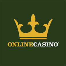 OnlineCasino Deutschland Casinobonus – Verdreifachen Sie heute Ihre 1. Einzahlung!