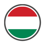 Magyar Online Casino