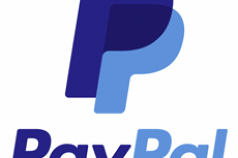 De Beste PayPal Casino’s 2023