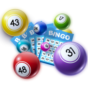 Online Bingo Spelen voor Geld