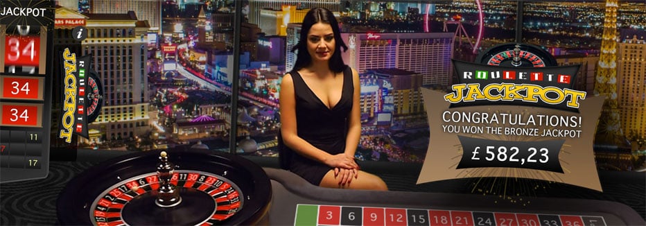 Consejos de casino en línea ruleta blackjack poker