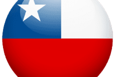 Mejores casinos en línea Chile 2022