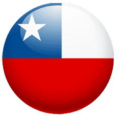 Mejores casinos en línea Chile 2022