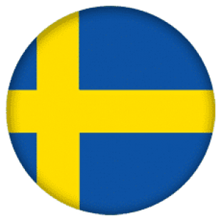 Online Casinos in Sweden – Best Swedish online casinos