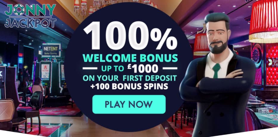 online casinos in sweden with best bonuses