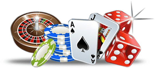 online kasinoer flest kasino spill