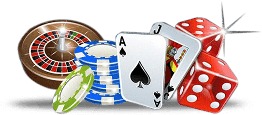 online casinon flest casinospel