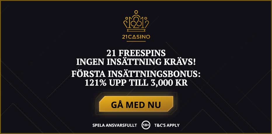 online casinos sweden bonus and reliable online gambling