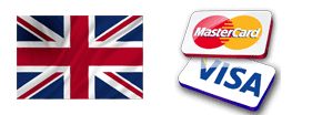 Online Casinos United Kingdom