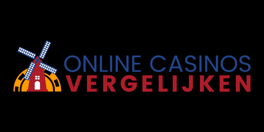 Onlinecasinosvergelijken.nl - New Dutch sister site