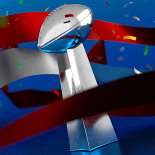 What Does Outright Win Mean in Sports Betting?