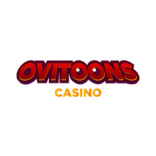 Ovitoons bonuskode – 300 gratisspinn + 100% i bonus