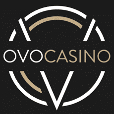 online betting casino online spiele ohne anmeldung und kostenlos online betting casino online spiele ohne anmeldung und kostenlos