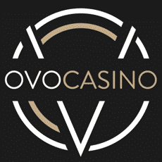 Ovo Casino gratis spillepenger – Kr 80 gratis ved registrering