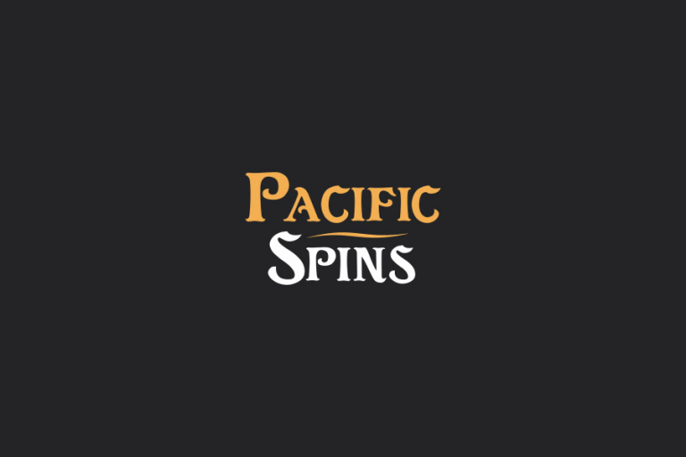 Pacific Spins Casino no deposit bonus – is the $101 free chip worth it?