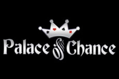 Palace Of Chance No Deposit Bonus Codes – $300 Free Chip Palace Of Chance