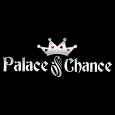 Palace Of Chance No Deposit Bonus Codes – $300 Free Chip Palace Of Chance