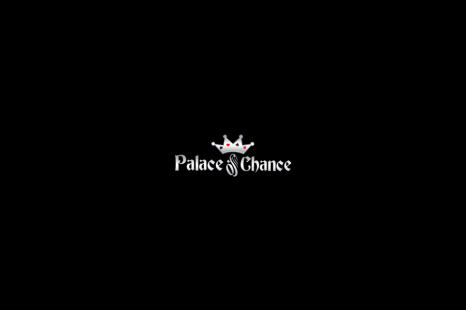 Palace Of Chance No Deposit Bonus Codes – $300 Free Chip Palace Of Chance