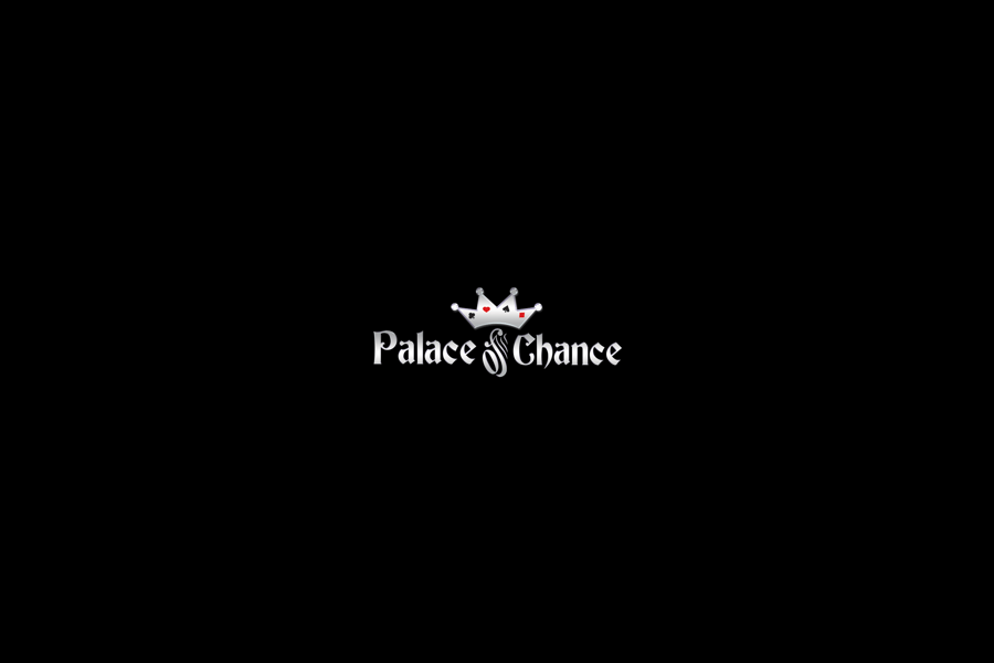 Palace Of Chance No Deposit Bonus Codes – $300 Free Chip Palace Of Chance