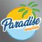 Paradise Sweepstakes Casino No Deposit Bonus Code – Up to $10 in Free Play