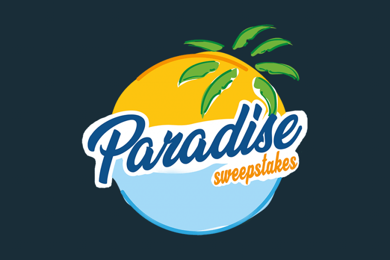 Paradise Sweepstakes Casino No Deposit Bonus Code – Up to $10 in Free Play