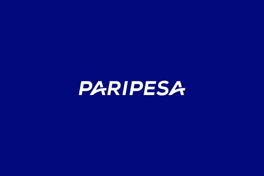 PariPesa