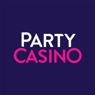 Party Casino NJ Bonus Code & Review 2022