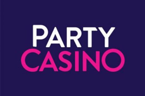 Party Casino NJ Bonus Code & Review 2024