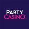 Party Casino NJ Bonus Code & Review