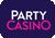 Party Casino New Jersey
