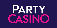 Party-Casino