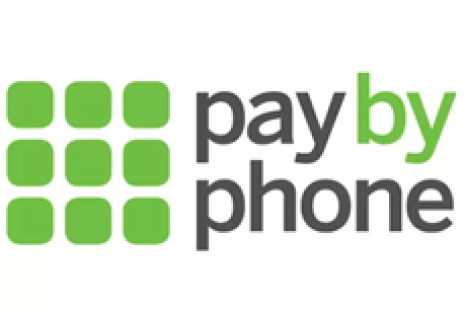 Pay By Phone Casinos