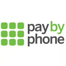 pay by phone online casinos