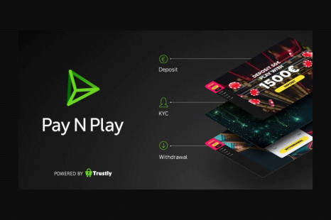 Pay n Play Casinos – play online casino games without an account