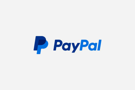 PayPal – online casinos die stortingen accepteren met deze betaaldienst
