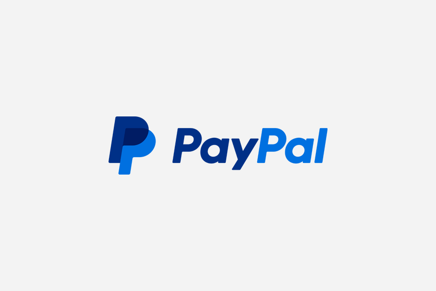 PayPal - online casinos die stortingen accepteren met deze betaaldienst