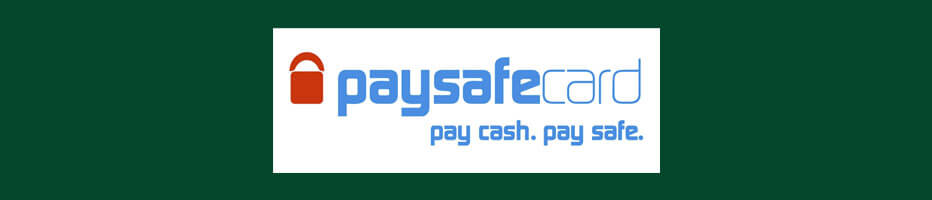 Paysafecard online casino oklahoma wind river casino
