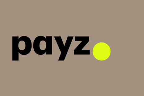 Payz – Aposte usando uma das melhores carteiras digitais